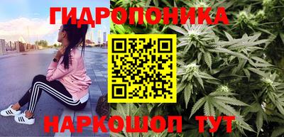 трава Краснокаменск
