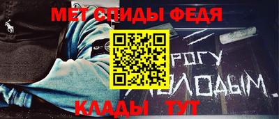 марки lsd Краснодар